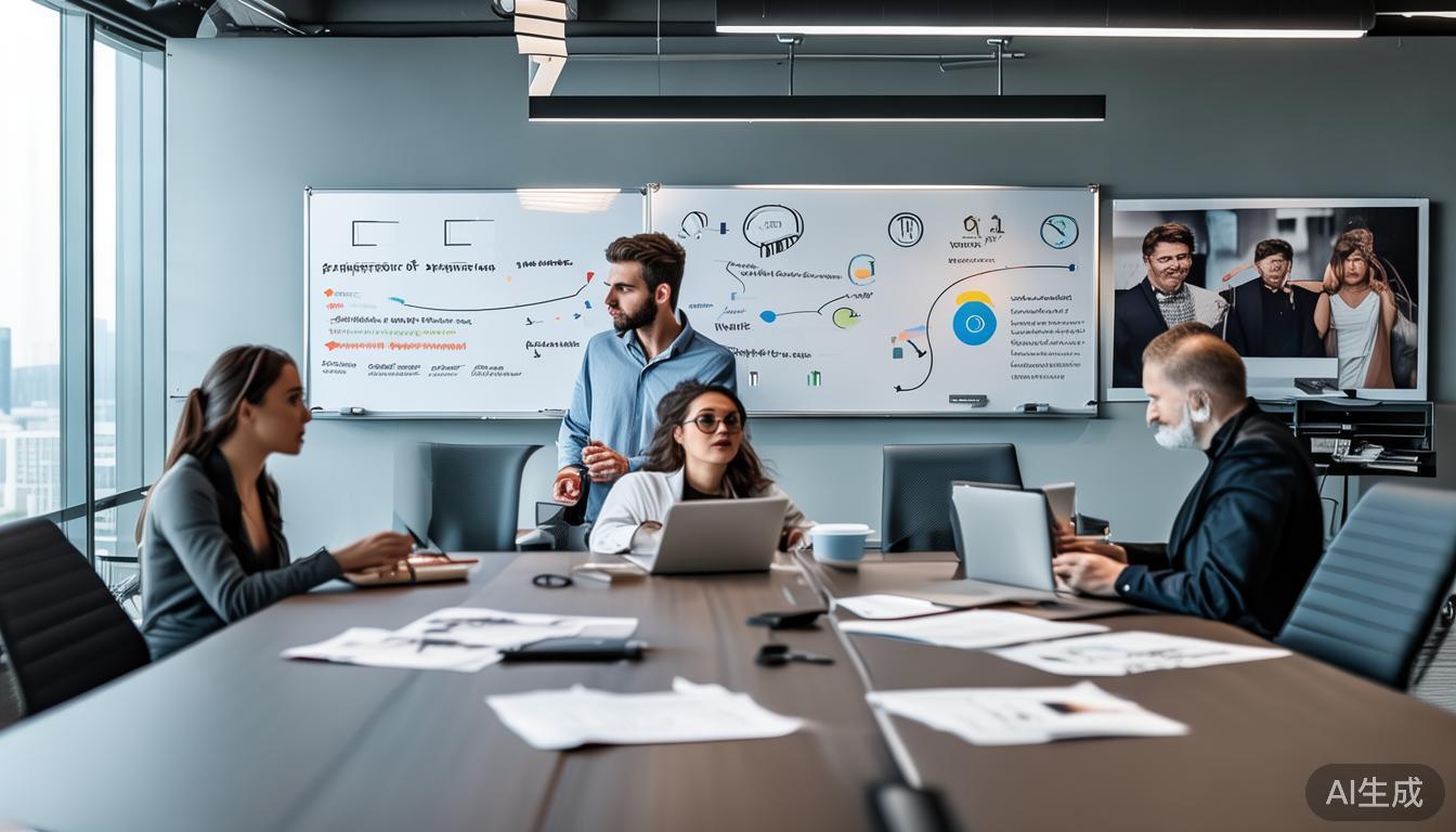 恋爱技巧潜力股_项目钱包怎么开启_tokenim钱包app下载的项目白皮书阅读技巧，帮助用户更好地理解项目价值与潜力。