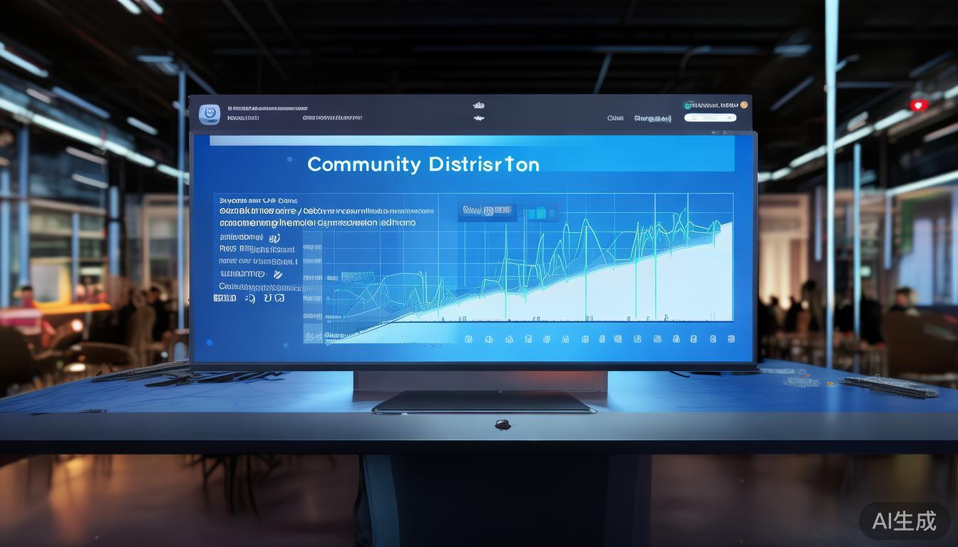 区块链面临的挑战与未来展望_区块未来_token最新下载的创新功能与市场反馈，探索其在区块链行业的发展前景。