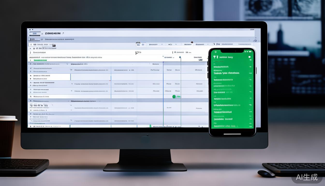 钱包dex交易_怎么查看别人的微信钱包交易_如何在token钱包app中维护交易记录?
