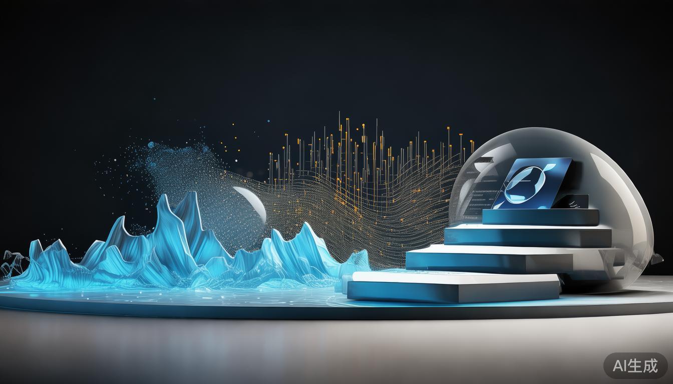 盈利app是真的吗_盈利宝官方网站_如何在token.im安卓版官网最新中实现盈利最大化？