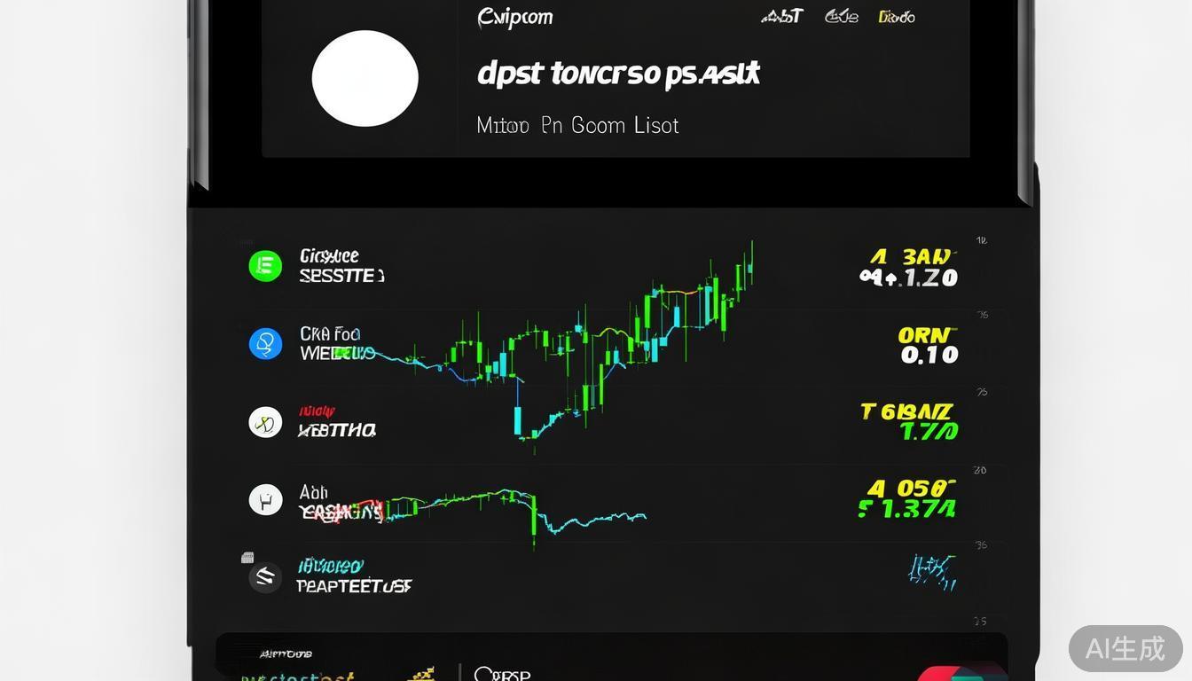如何通过tokenim钱包实时监测资产？_钱包测试大概需要多久_imtoken观察钱包