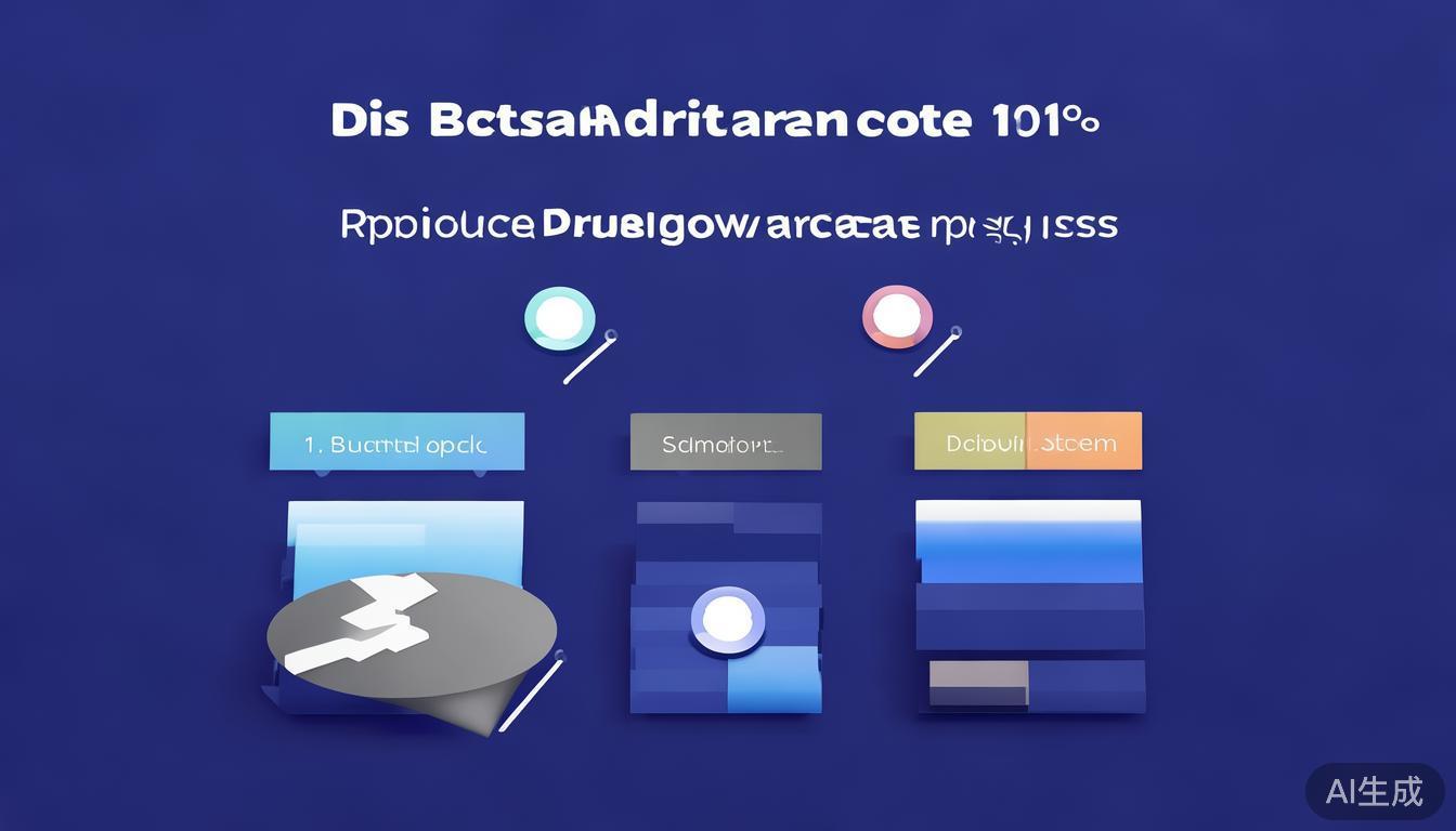 钱包行业市场现状_如何在token钱包官方网站中推动社会治理?_钱包市场现状分析