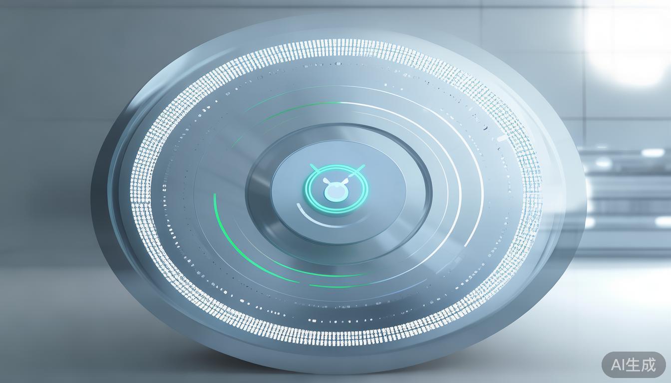 android新版_安卓新品_token.im安卓版官网最新的功能创新与用户支持