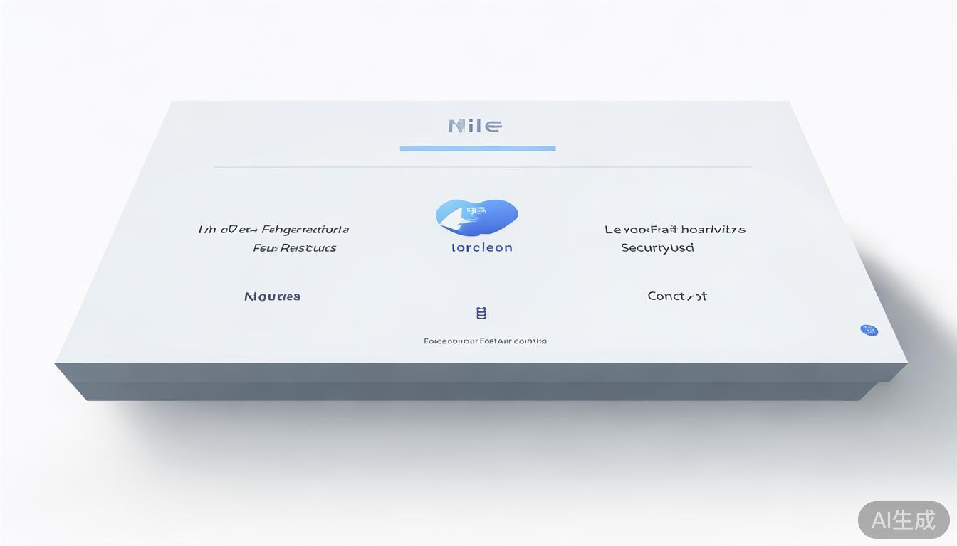 token钱包网址的市场动态与用户分析_您是手机qq钱包用户_母婴网站用户分析