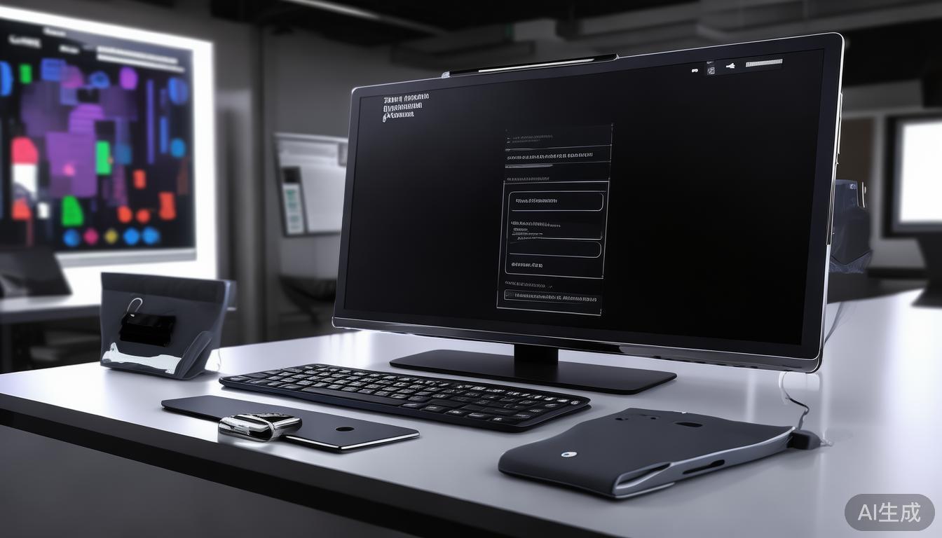 钱包修复中_如何处理tokenim钱包官方下载后的维护问题?_钱包正在维修就行了