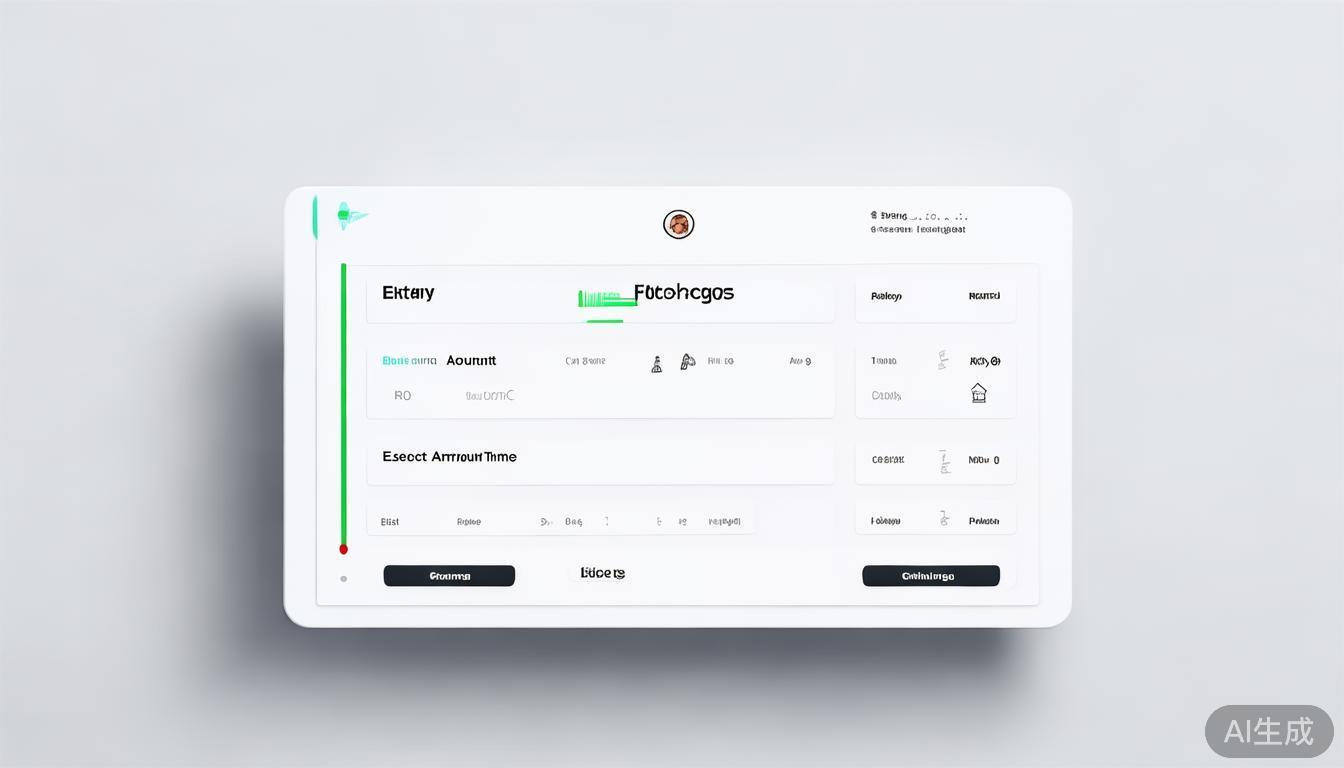 安卓跨品牌换机_跨安卓版本升级是什么意思_如何通过token.im安卓版官网实现一键式跨币种转换，提升交易效率与方便性？