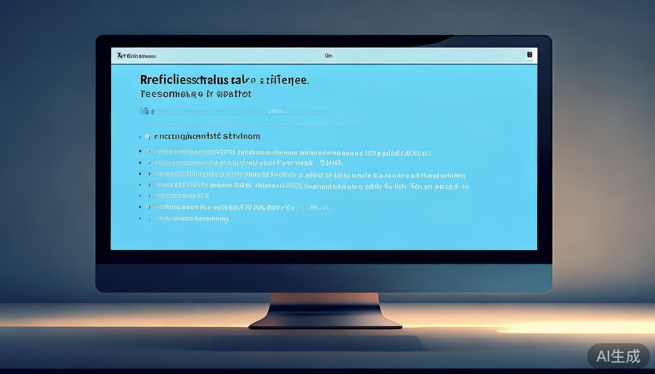 如何在tokenim钱包官方版中设置交易权限？_钱包dex交易_钱包支付管理