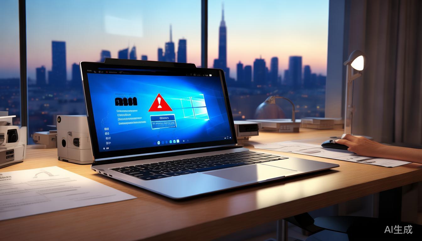 长期使用多款数字钱包，Tokenim 钱包优势尽显，你知道吗？