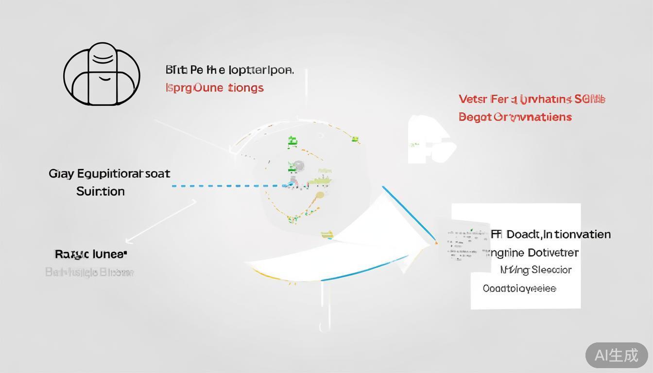 tokenim钱包官网下载的市场敏锐度与反应能力_钱包可靠吗_钱包shib