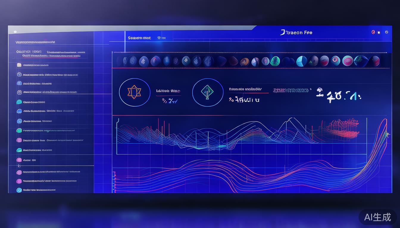 如何通过token钱包安卓版下载进行机遇评估？_钱包平台正规吗_钱包平台是什么意思