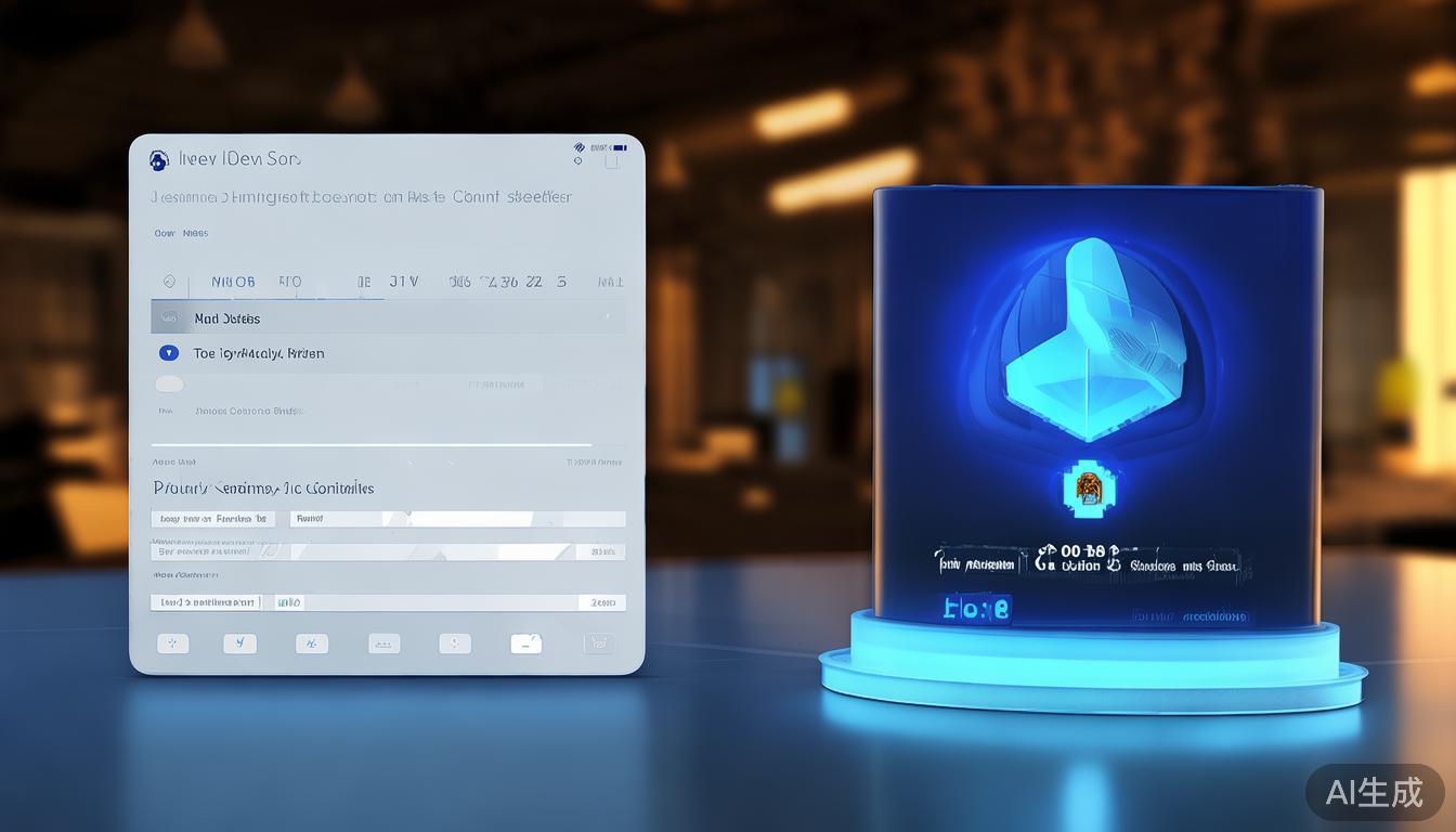 token.im安卓版官网最新的社群建设与用户参与_安卓软件群_群官方网站