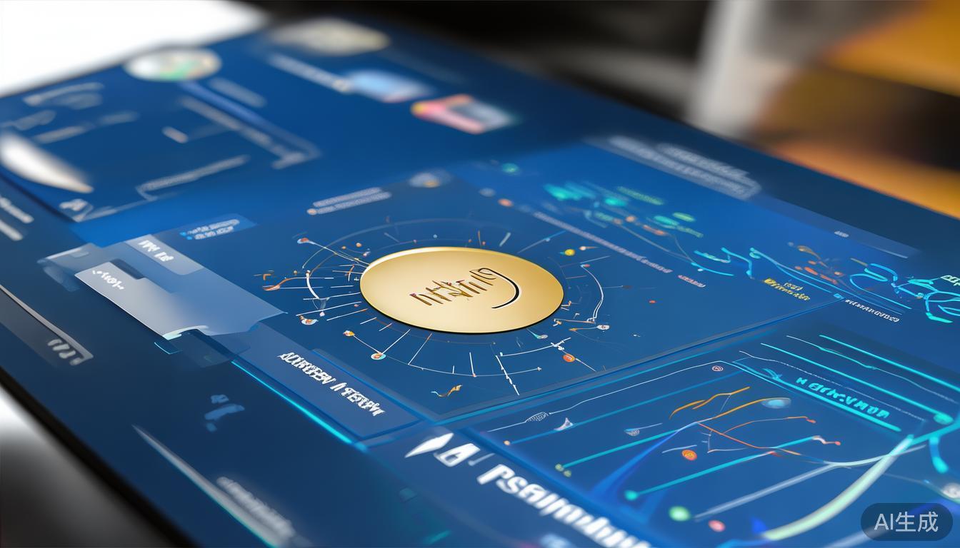 tokenim钱包在商业模式中的应用分析_分析搜狐的商业模式_钱包市场现状分析