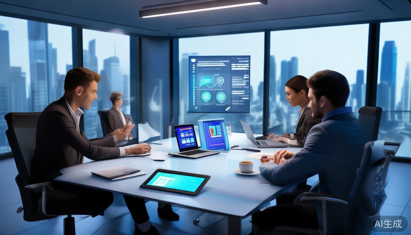 钱包市场分析_钱包行业发展前景_token钱包官方版的行业比较与市场思考