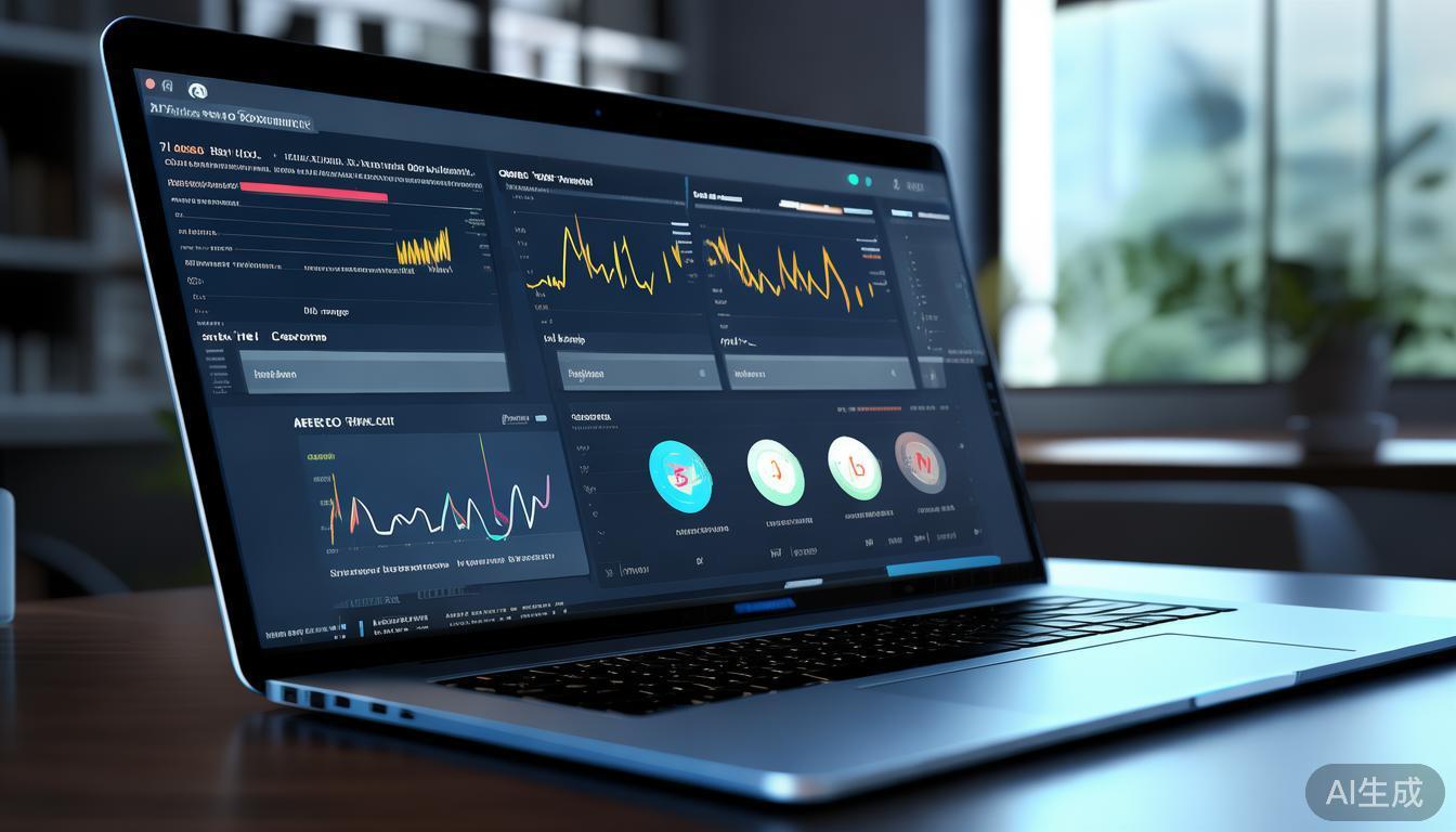 token钱包网址的用户画像构建与数据分析,助力平台根据用户需求进行优化。_token钱包网址的用户画像构建与数据分析,助力平台根据用户需求进行优化。_token钱包网址的用户画像构建与数据分析,助力平台根据用户需求进行优化。