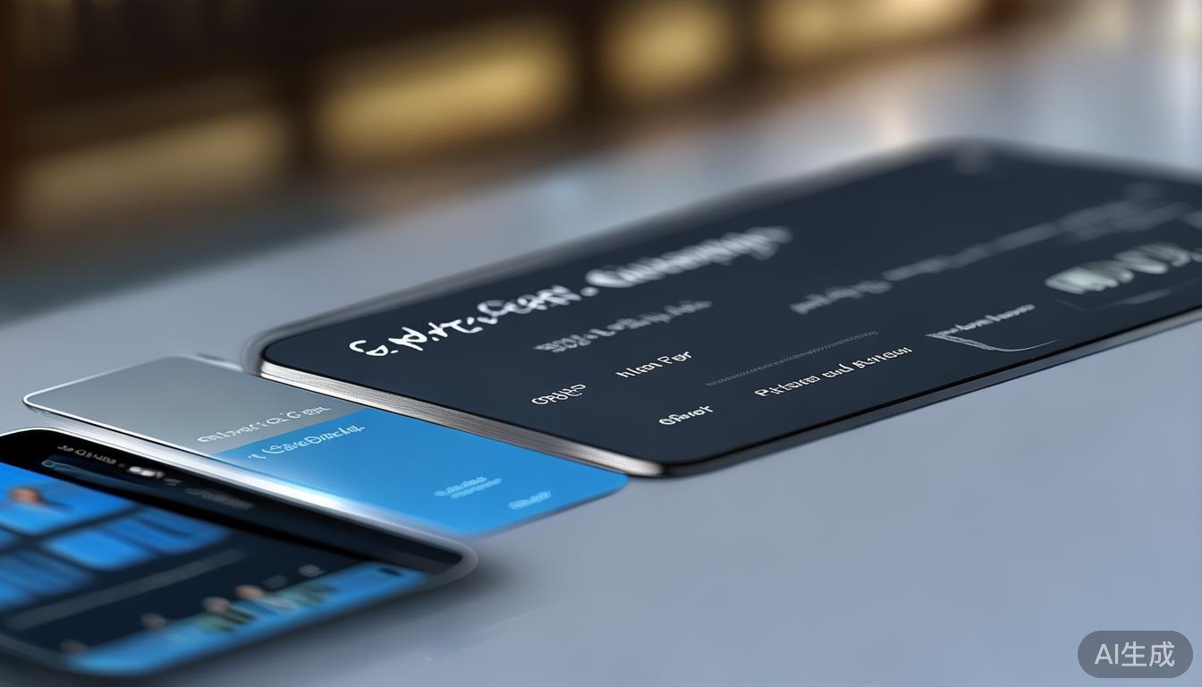 如何通过token.im安卓版官网最新增进客户沟通?_如何通过token.im安卓版官网最新增进客户沟通?_如何通过token.im安卓版官网最新增进客户沟通?