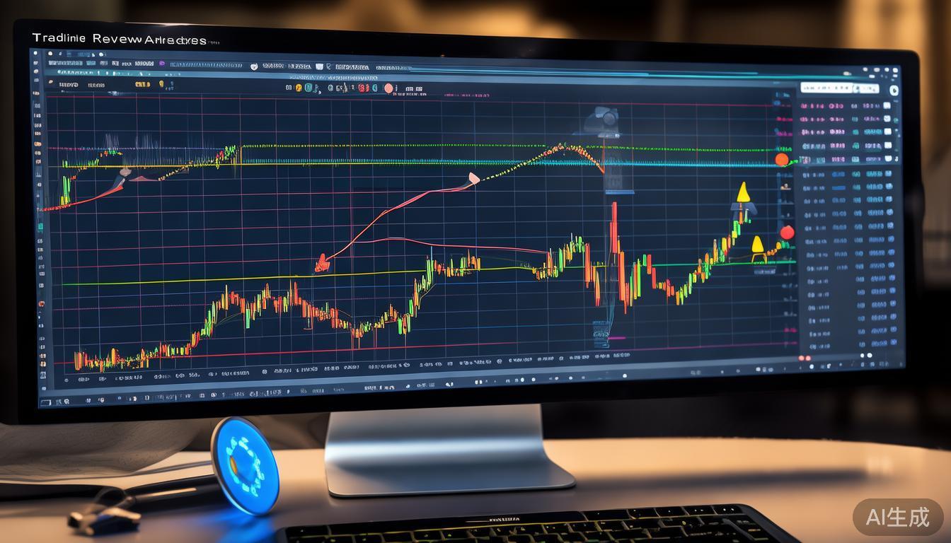 如何通过tokenim钱包官方版的分析工具提升交易技能，优化您的投资策略与收益比例？_钱包方案_钱包交易所是什么