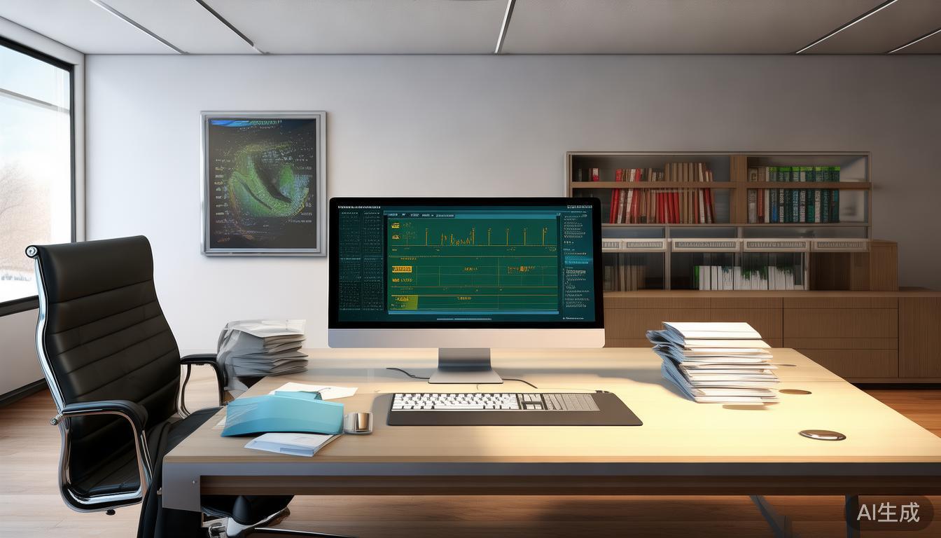 钱包app正规吗_钱包审核多久_如何在token钱包安卓版下载中实施合规审查?