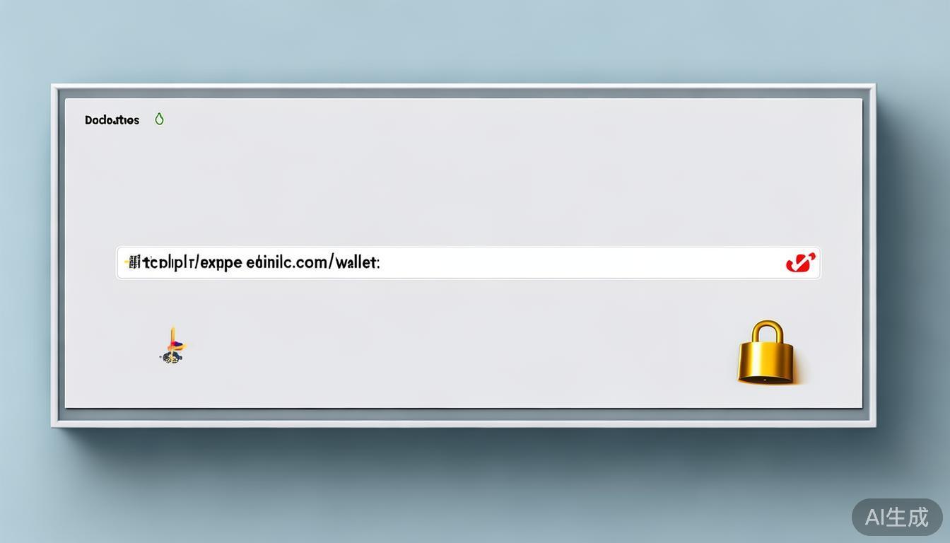 信任钱包app_token钱包网址的安全审查与用户信任_钱包授权查询