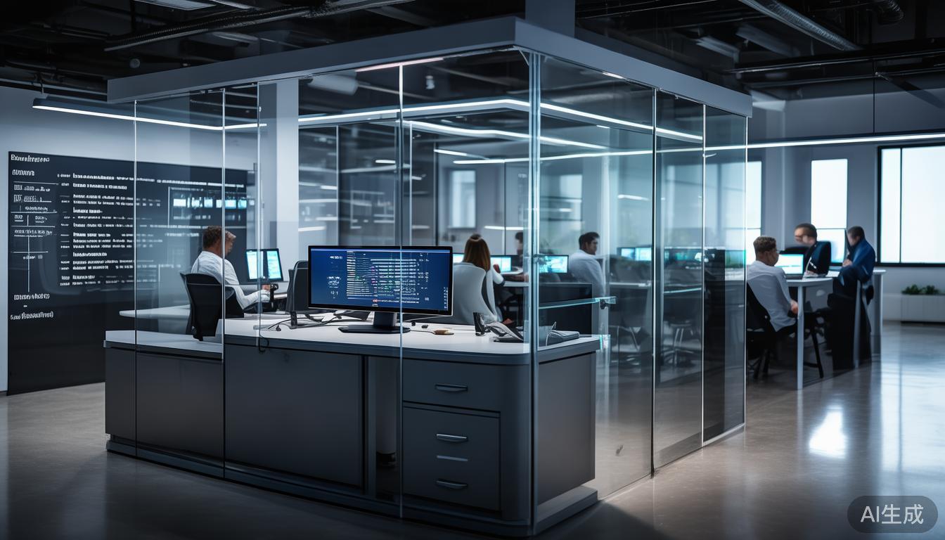 token.im安卓版官网最新的安全合规与审查流程_安卓审核需要多久_手机审查功能