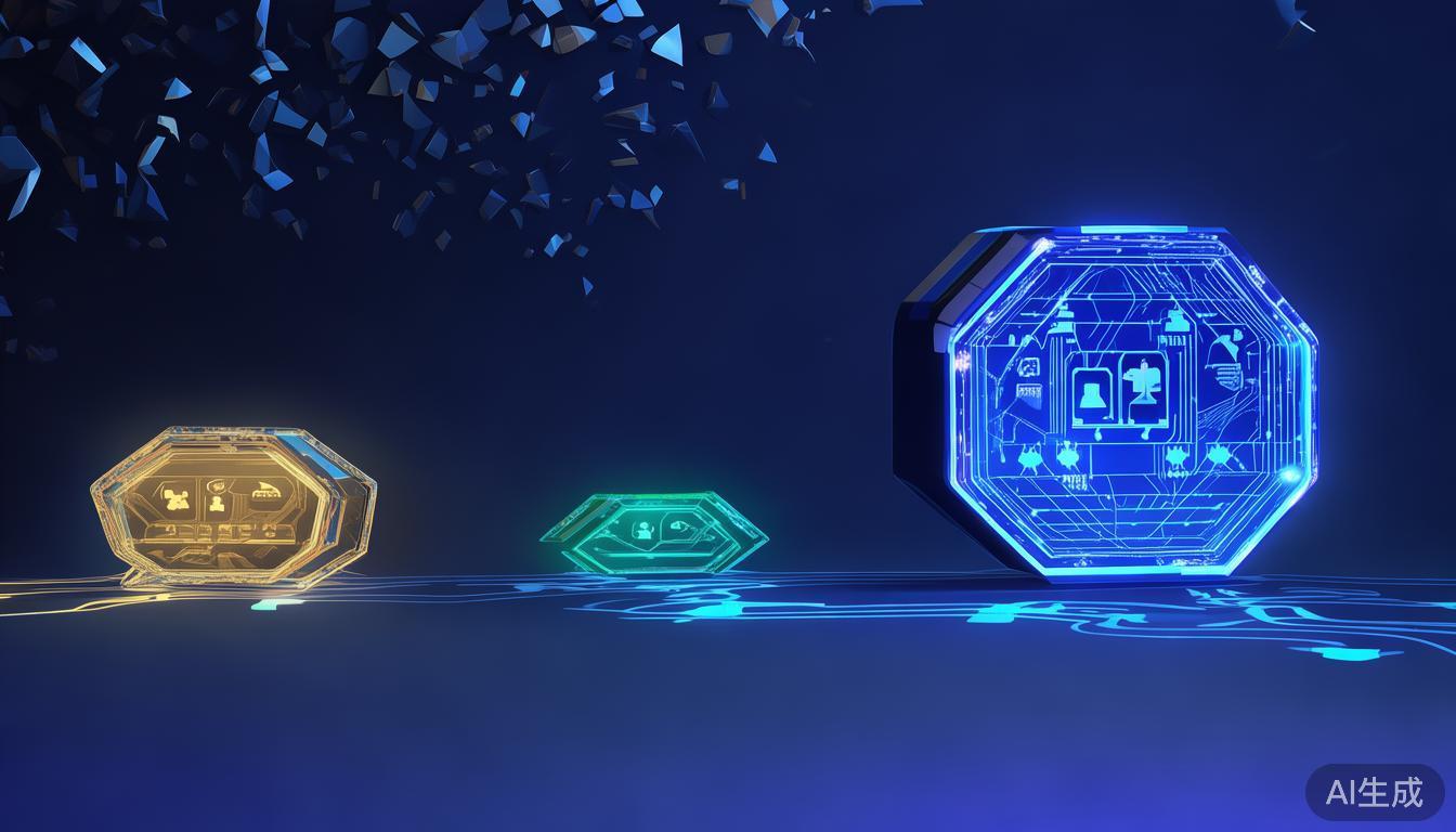 如何在市场竞争中保持token正版的优势?_如何在市场竞争中保持token正版的优势?_如何在市场竞争中保持token正版的优势?