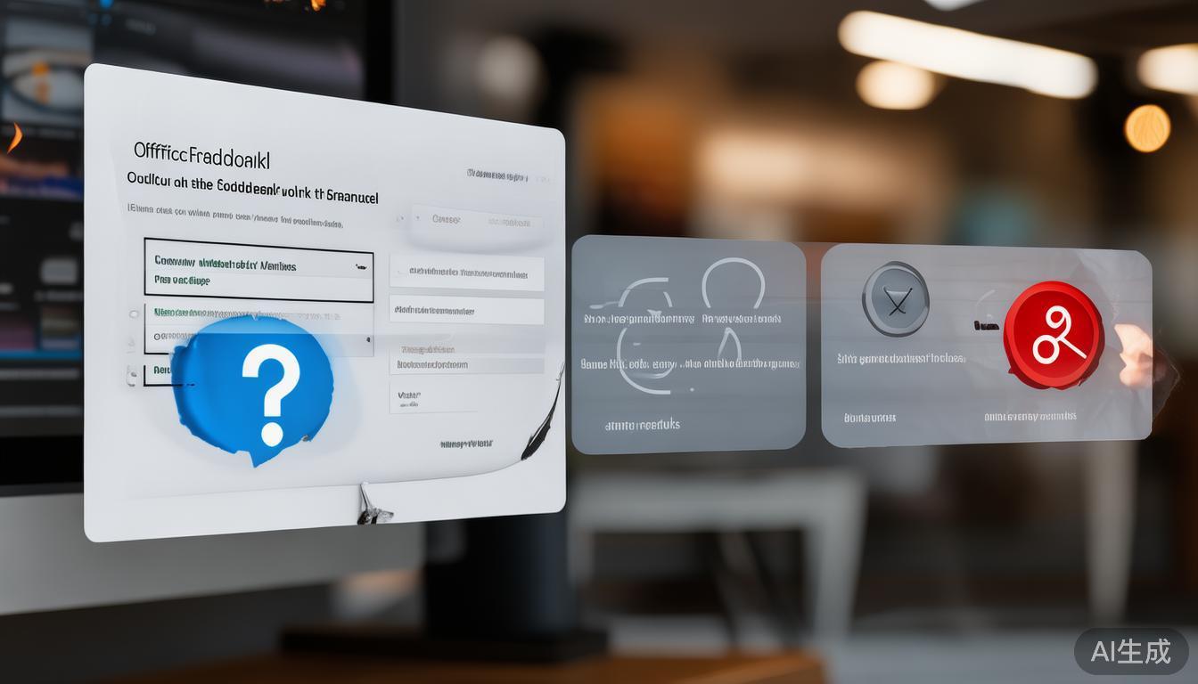 钱包账户问题反馈_token钱包下载官网用户体验与反馈调查_钱包平台正规吗