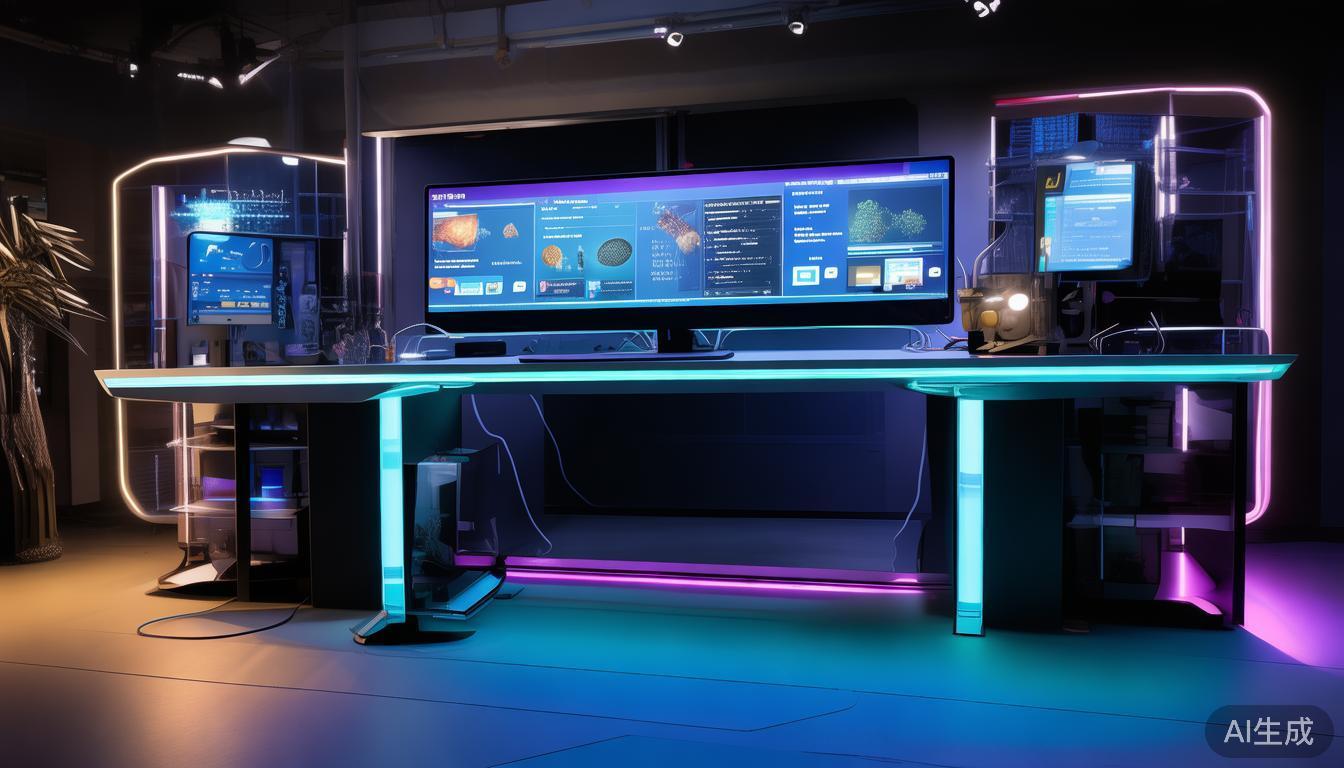 下载钱包有什么用_如何在官方活动中主动推介tokenim钱包官方下载？_钱包下载官网