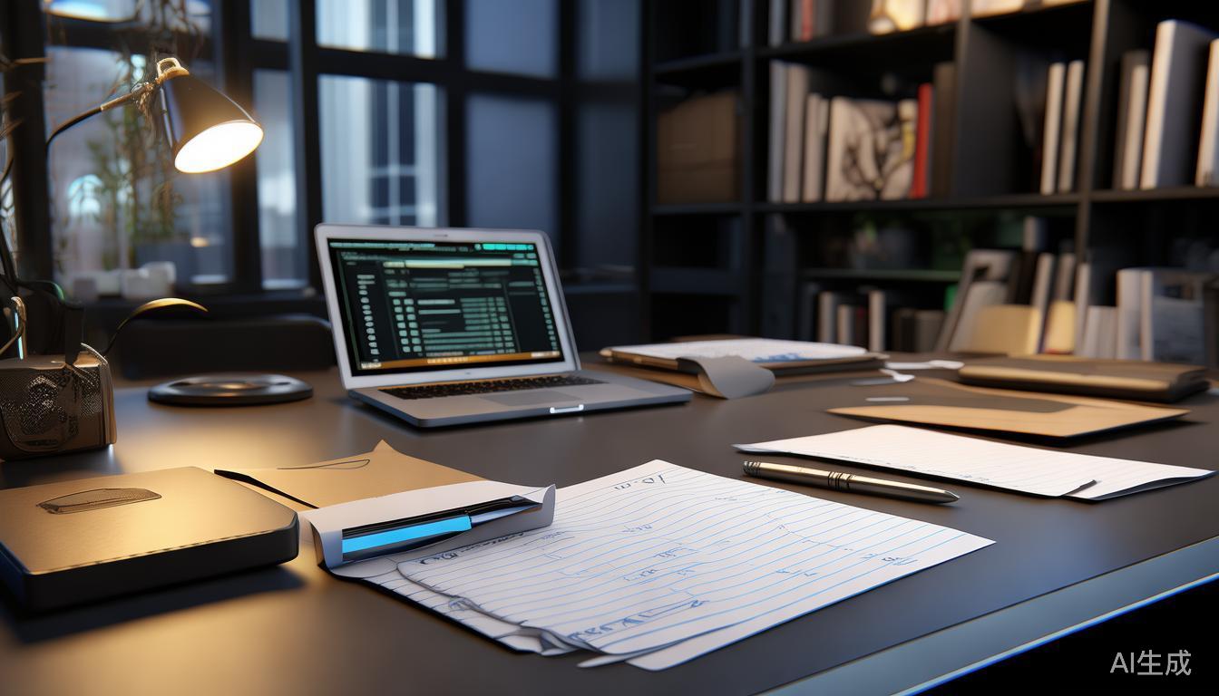 钱包app安全可靠吗_钱包平台安全吗_如何通过tokenim钱包官方版确保交易安全？