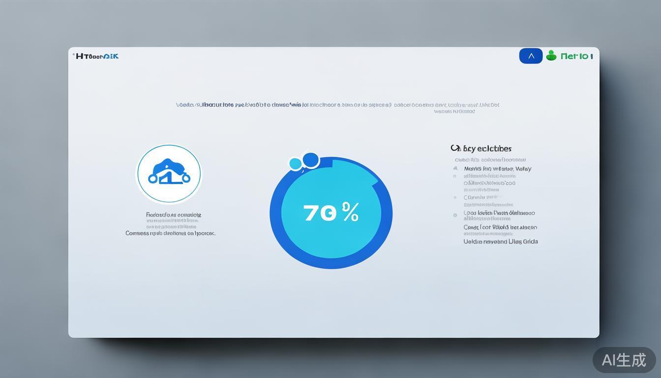 如何在token钱包网址上处理客户请求？_钱包服务调用失败_钱包客户端