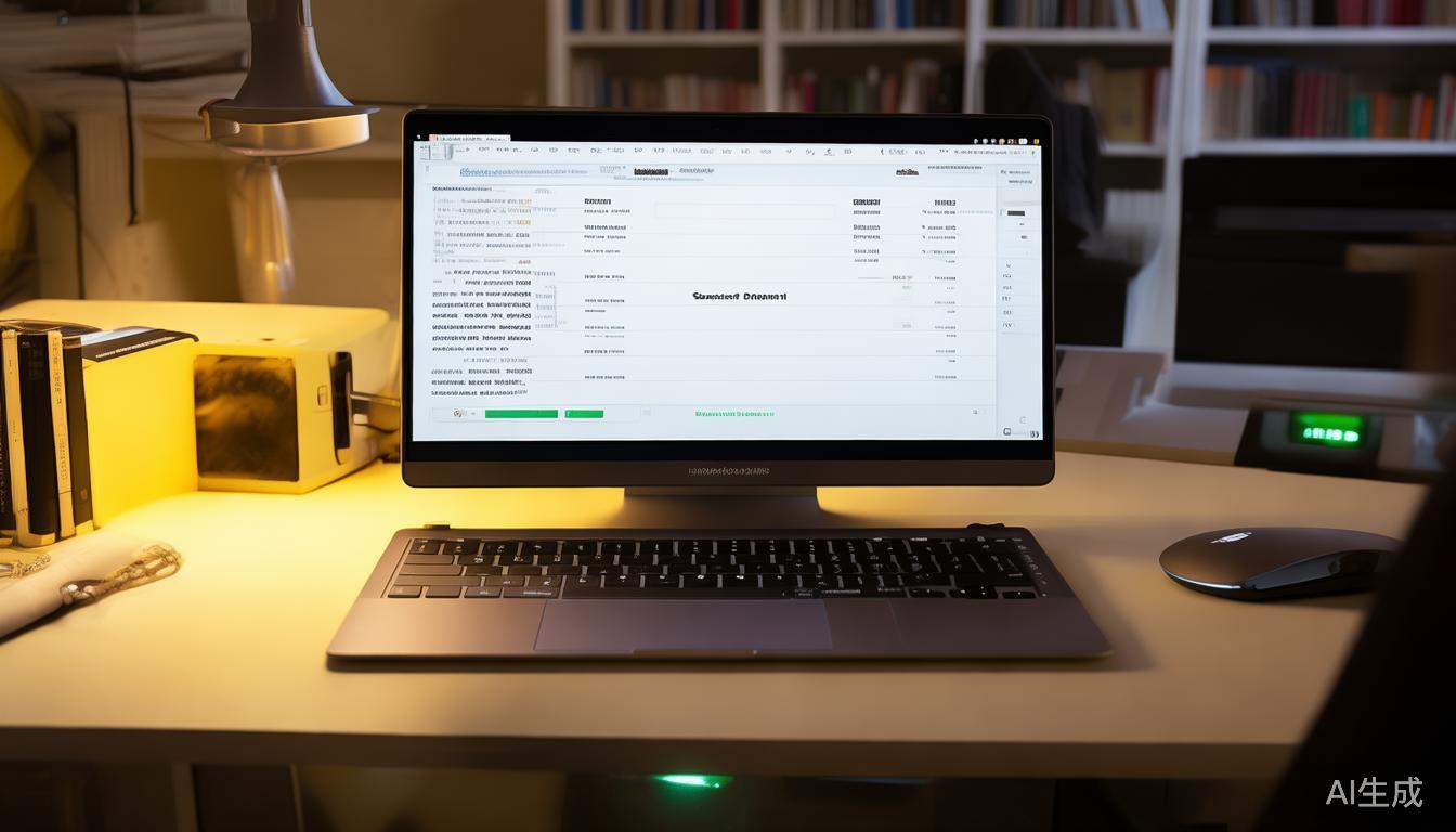 社群app合法吗_tokenim正版app下载的用户行为与社群建设_社群建设什么意思