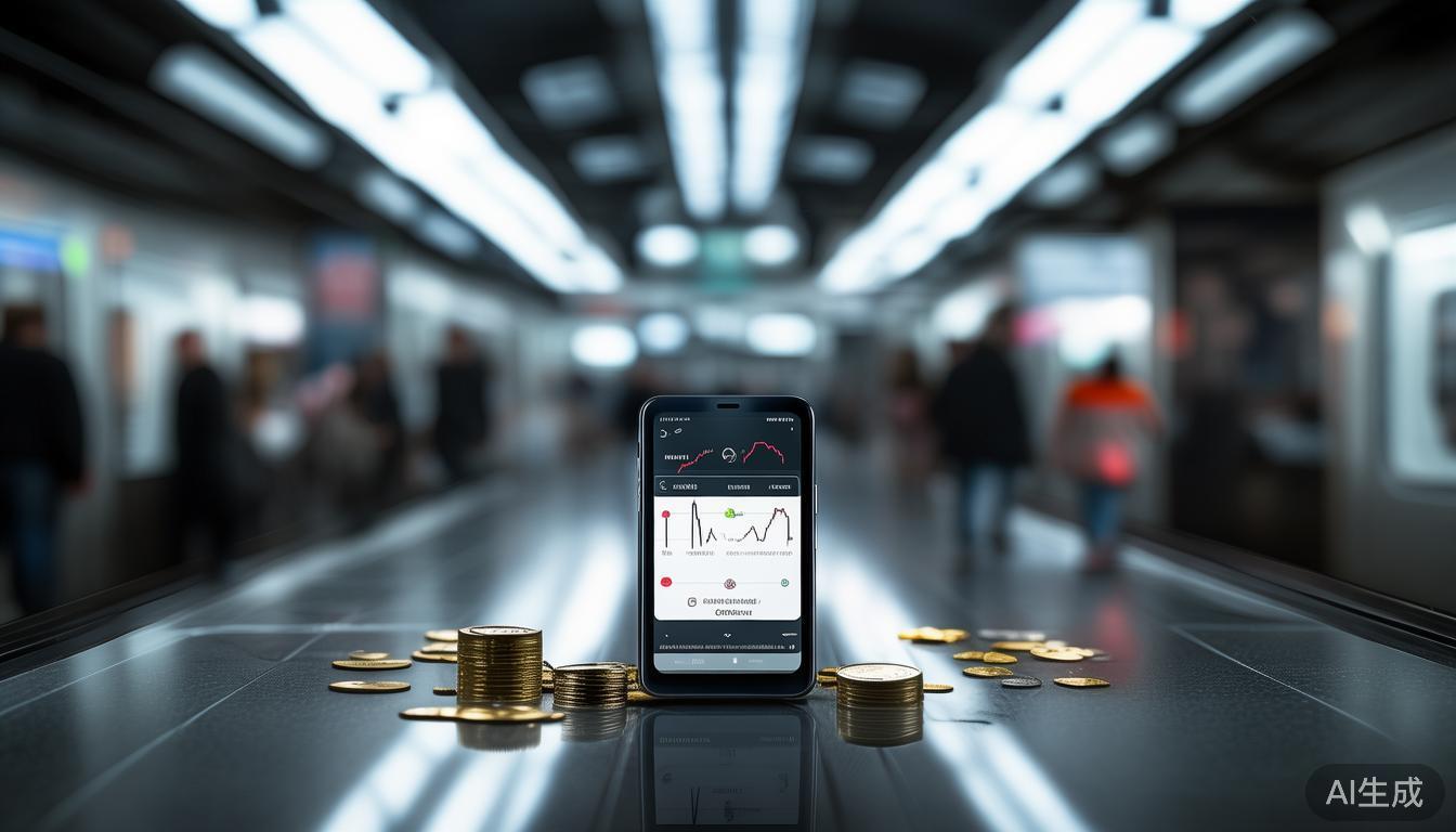 移动投资时代的来临：通过token钱包安卓版实现随时随地的数字资产管理与交易。_移动投资时代的来临：通过token钱包安卓版实现随时随地的数字资产管理与交易。_移动投资时代的来临：通过token钱包安卓版实现随时随地的数字资产管理与交易。