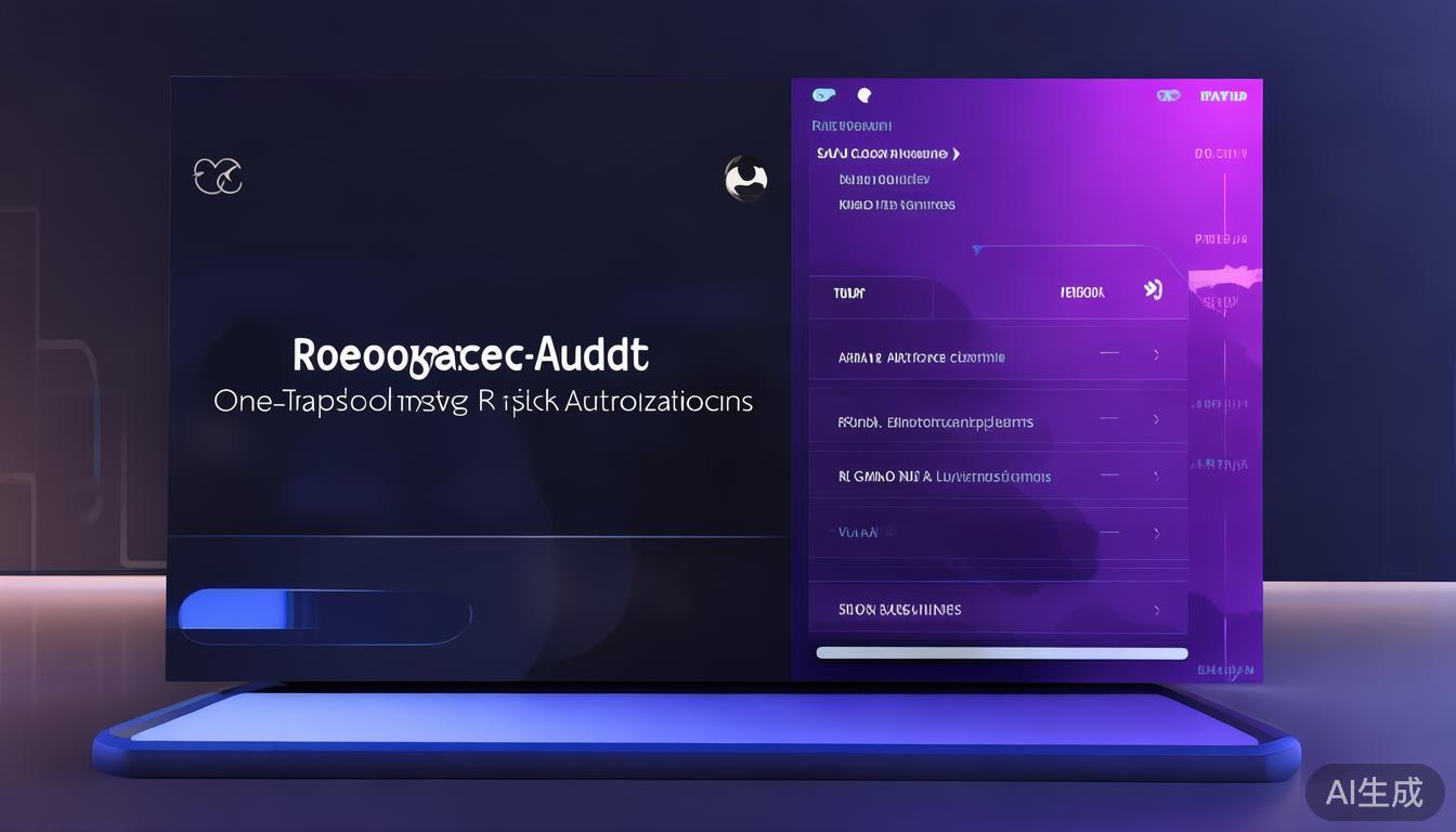 钱包app下载安装安卓版_钱包app_如何在token钱包安卓版下载中实现智能审计?