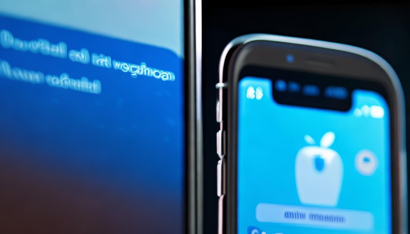 钱包下载官网_如何下载im钱包并在手机上安装？_下载钱包app