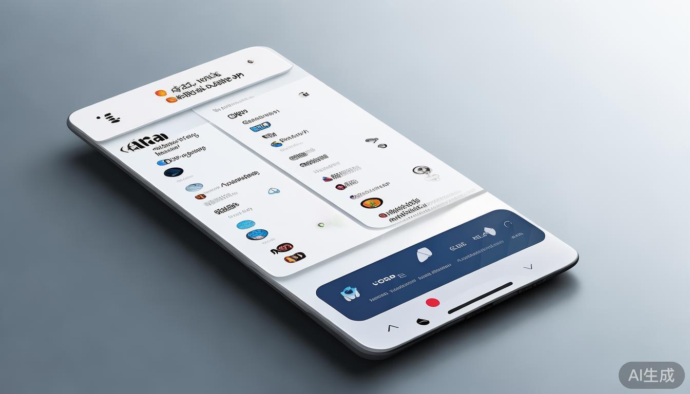 借助tokenim钱包提升用户活跃度，多方面发力拓展用途
