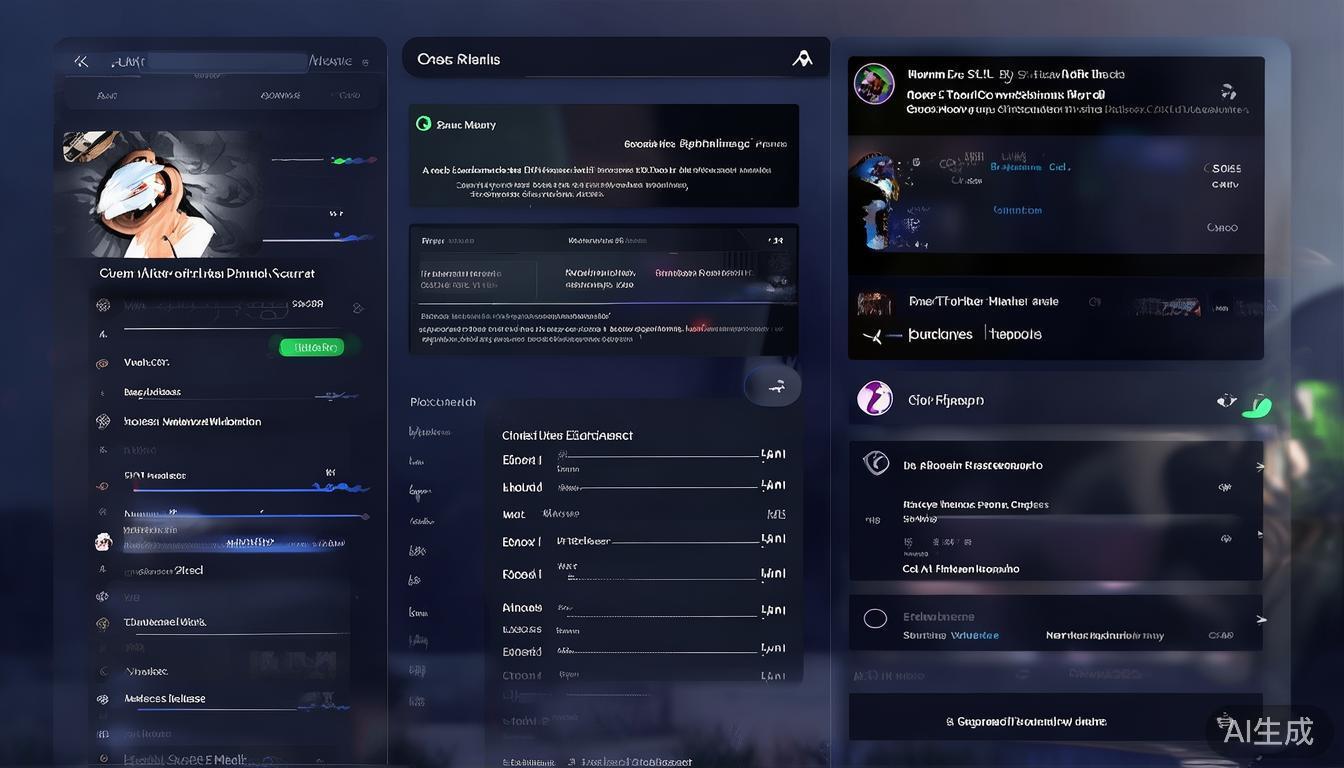 钱包市场现状分析_如何在tokenim钱包中促进用户增长？_钱包拓展服务