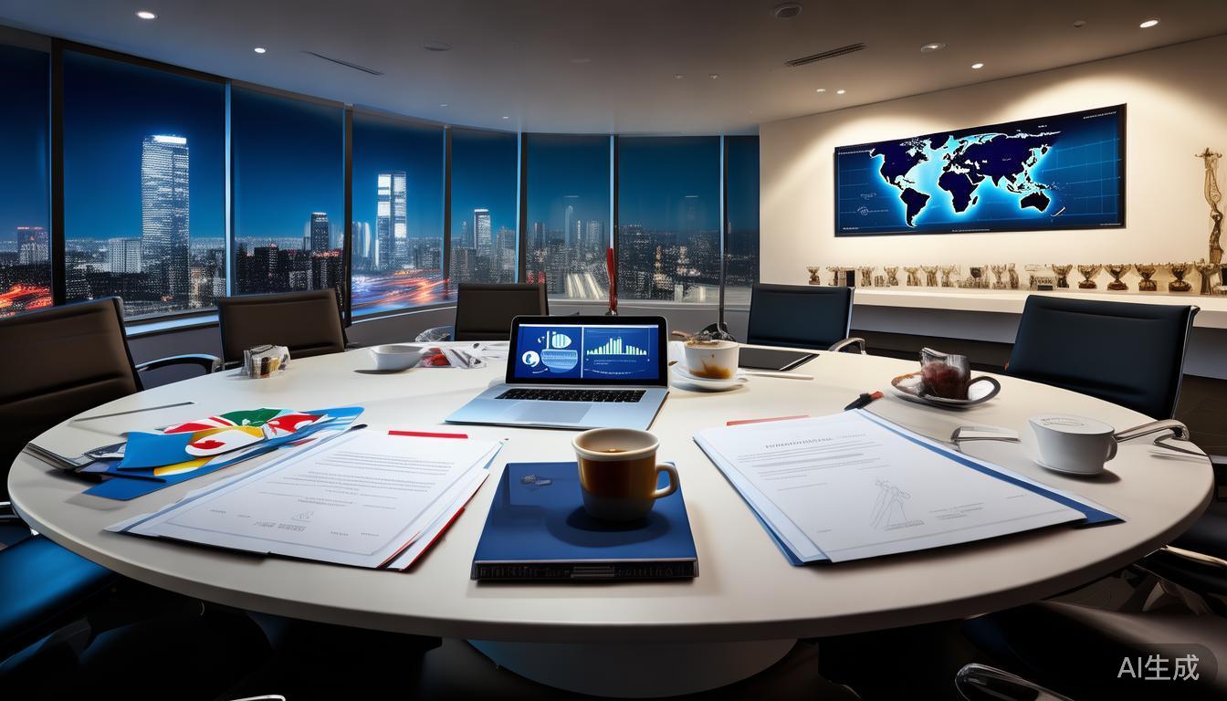 如何打入新市场提高tokenim钱包官方下载的渗透率？_钱包jr_钱包αpp