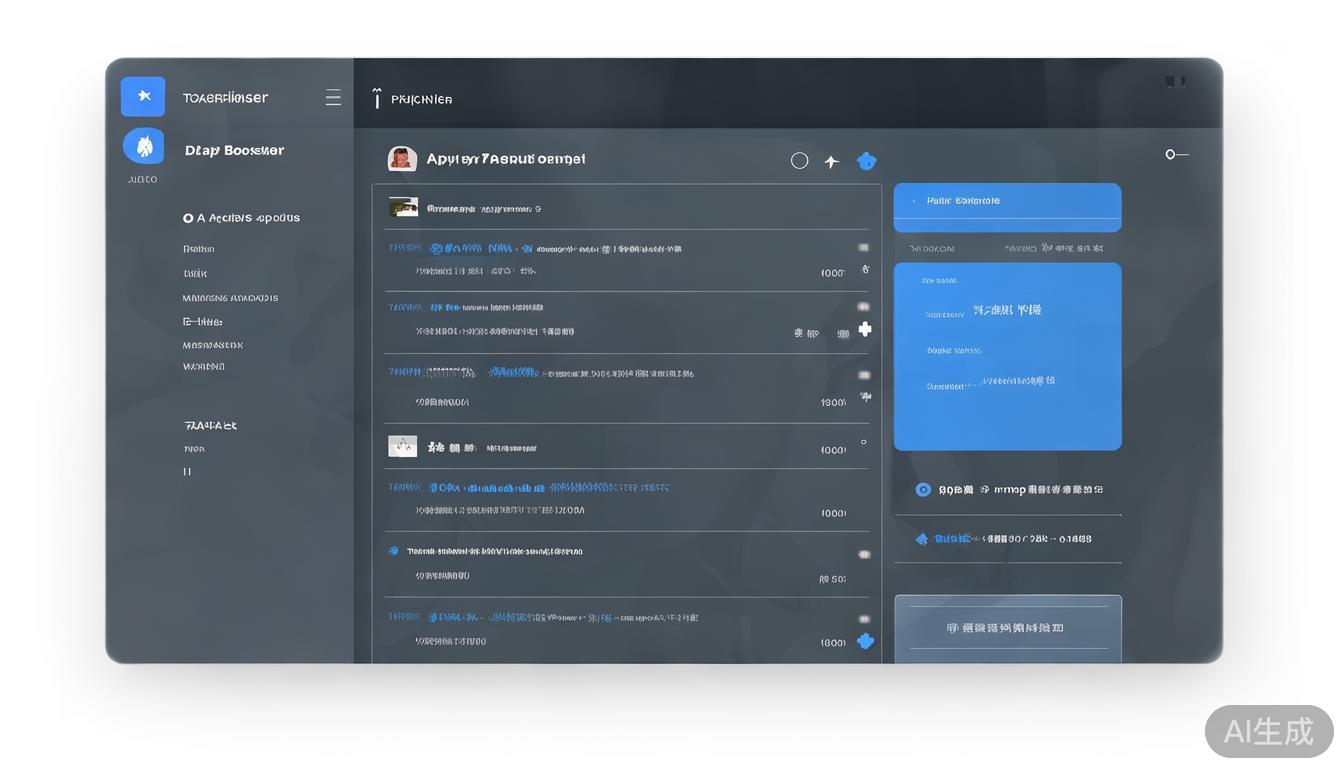 如何通过tokenim钱包最新版进行市场调查？_钱包市场分析_钱包的市场