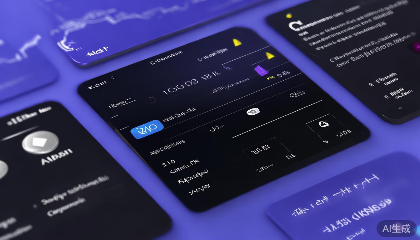 钱包行业市场现状_钱包市场分析_tokenim钱包官方版的市场适应性与用户交流