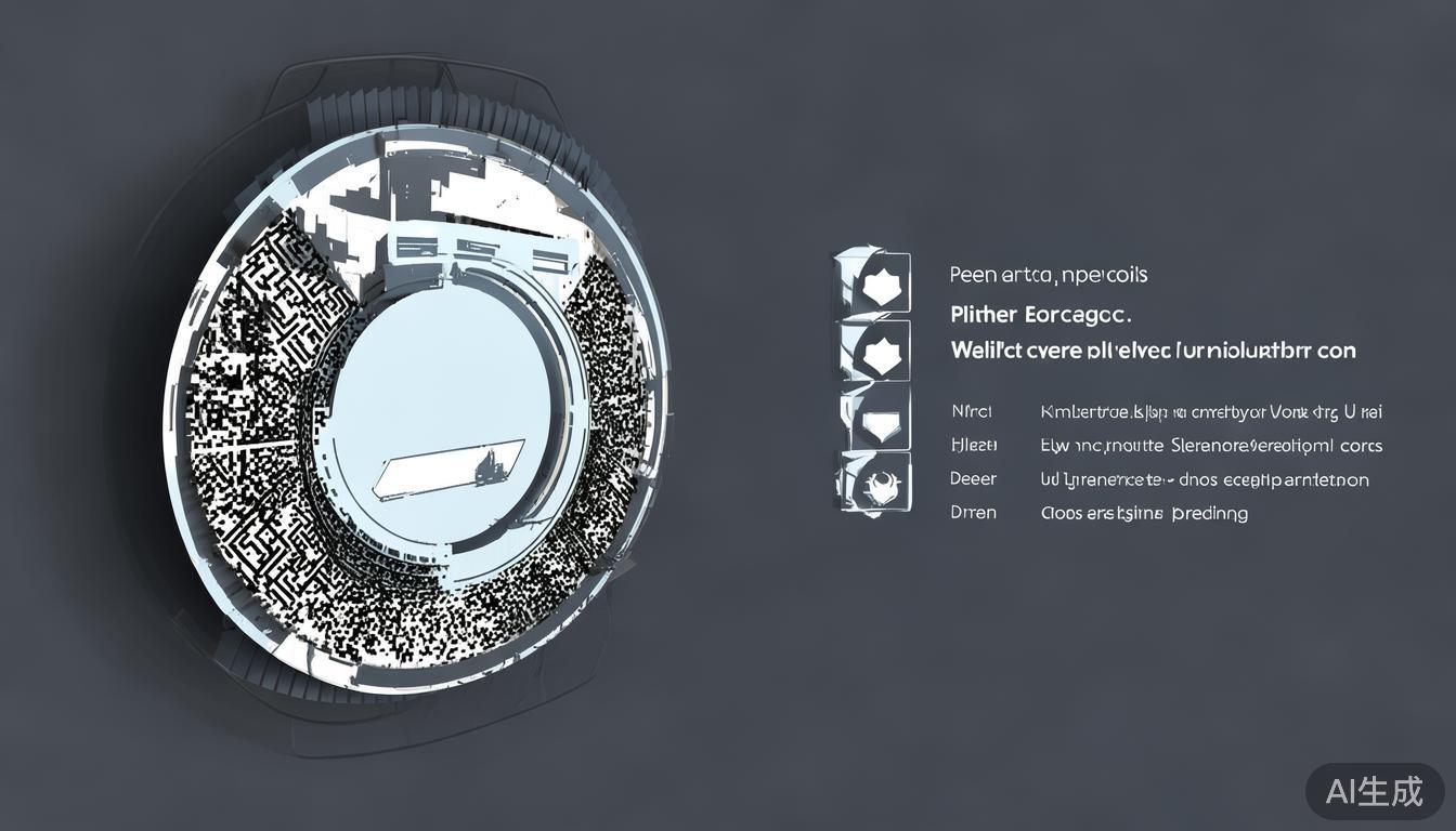 token钱包网址的运行机制与市场适应_钱包需求_钱包的使用场景