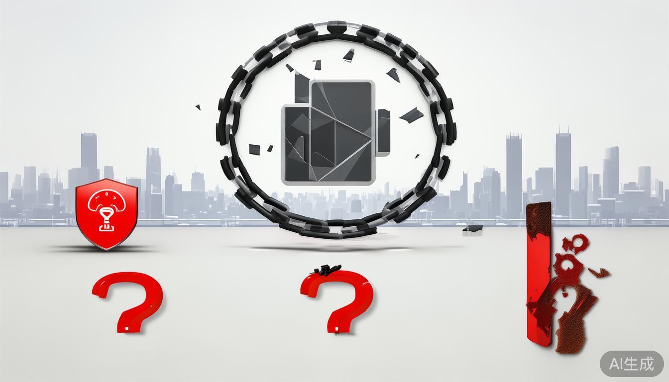 钱包市场现状分析_钱包平台_token钱包网址的市场监管与风险评估