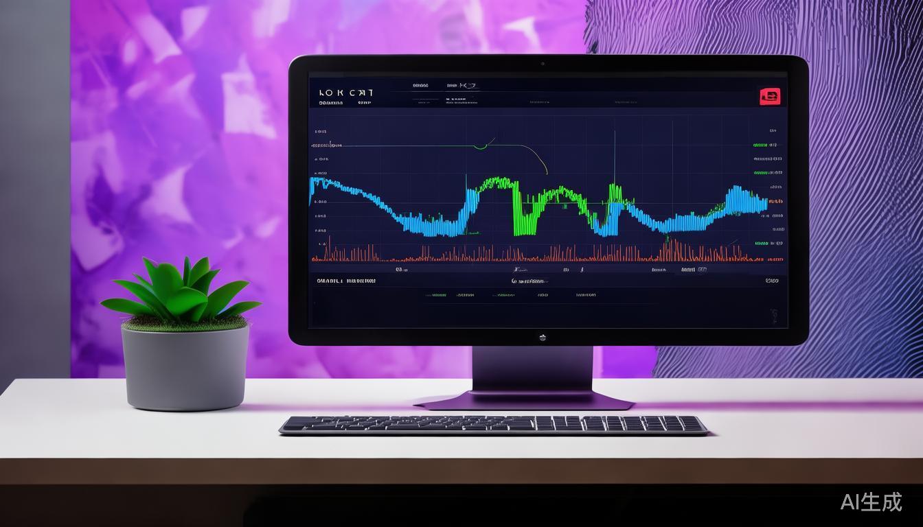 智能钱包是什么意思_如何通过tokenim钱包的智能合约功能,实现高效的资产交易与管理模式?_智能钱包方案