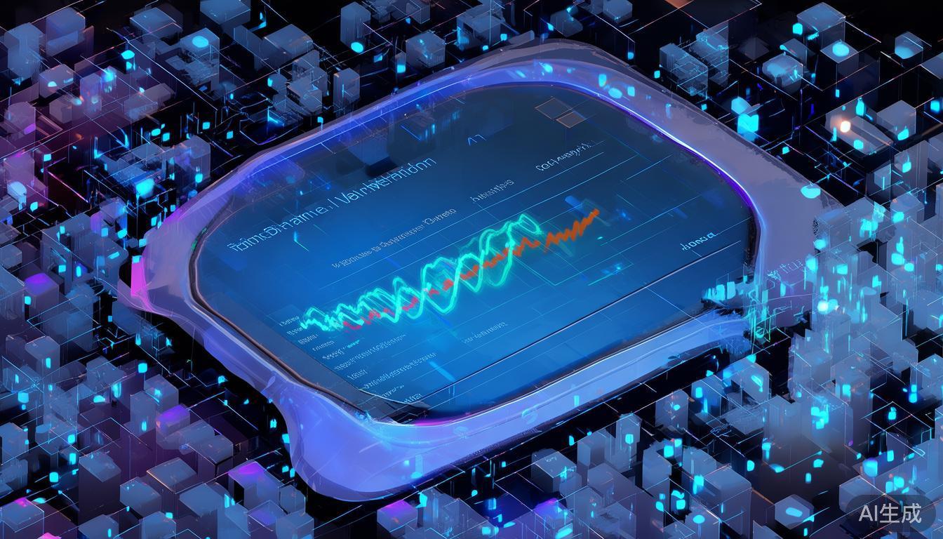 token钱包最新下载的用户群体与市场洞察_钱包了解_钱包αpp