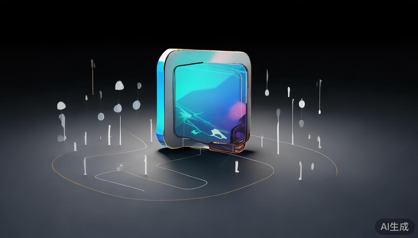 如何通过tokenim钱包推动客户关系管理?_小花钱包审核通过_客户钱包份额