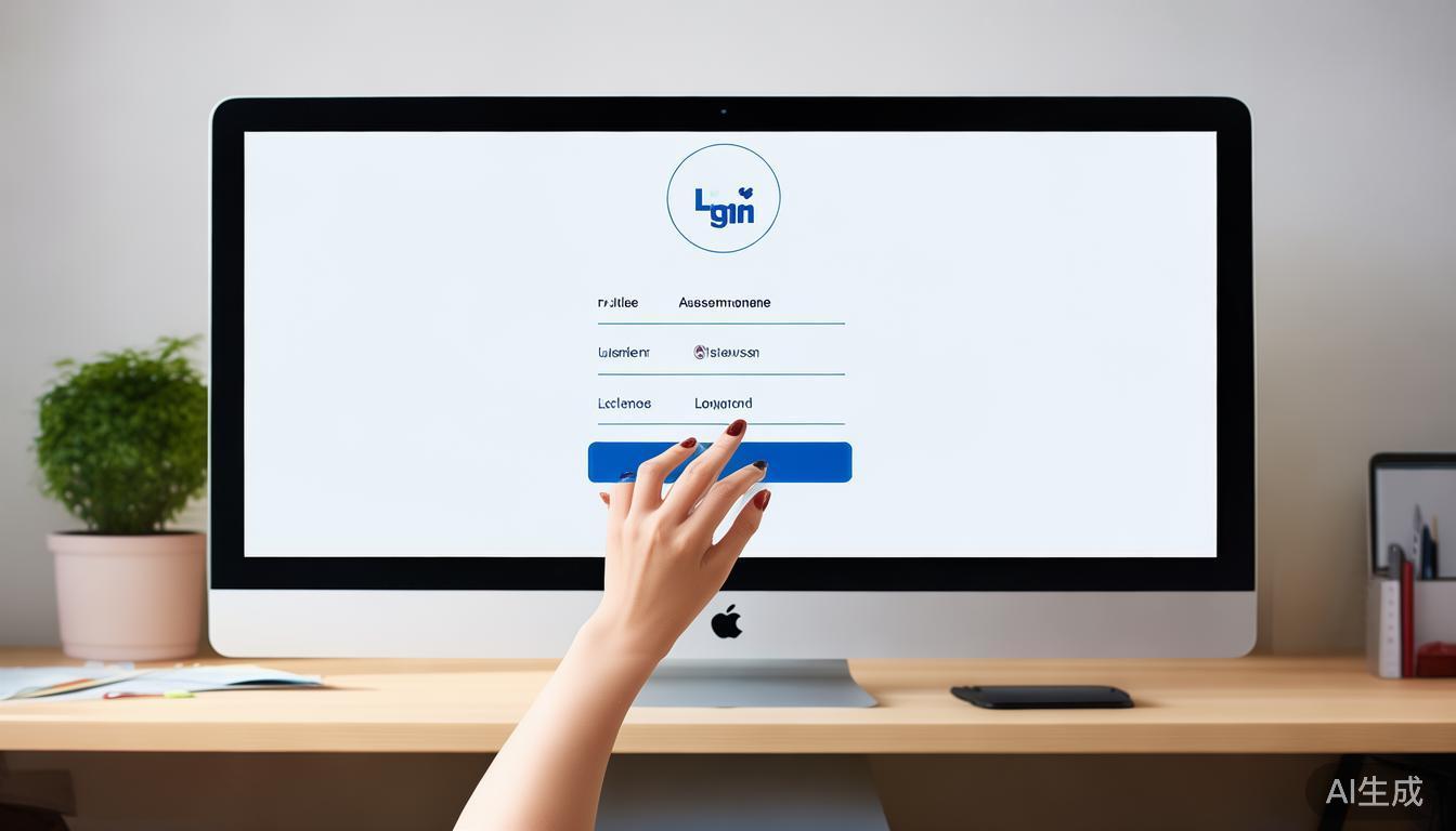 长期使用Token.im安卓用户必看！官网解决账户难题保障交易安全