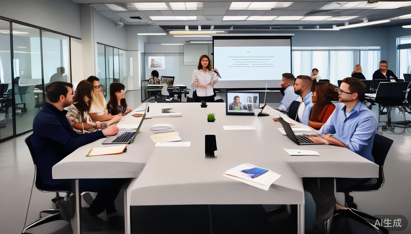 钱包市场现状分析_如何通过营销策略提升token钱包网址的品牌?_钱包技术