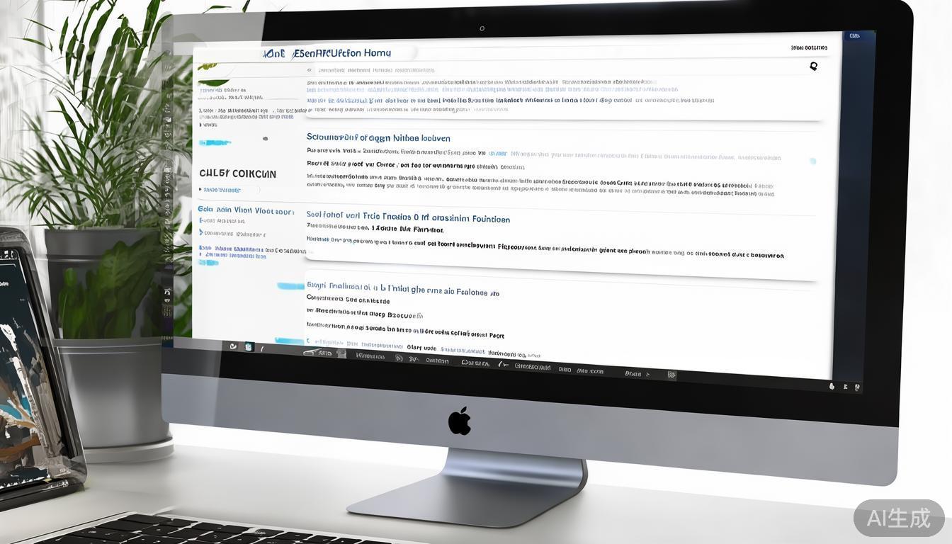 钱包app官网_钱包网最新消息_tokenim钱包安卓版的社区支持与用户论坛