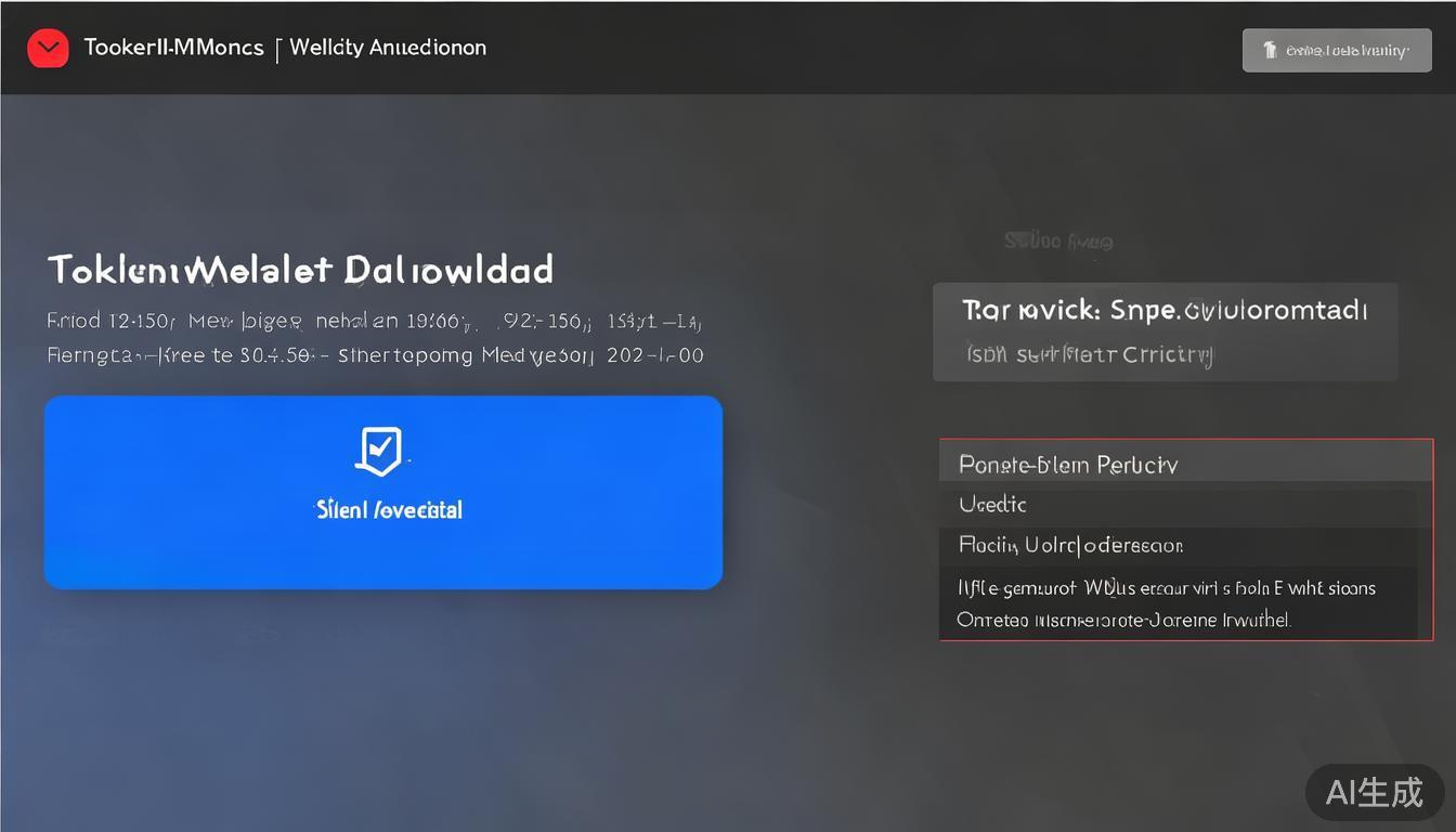 钱包app官网下载安装_tokenim钱包官网下载的基于用户体验的优化方向_钱包app官网