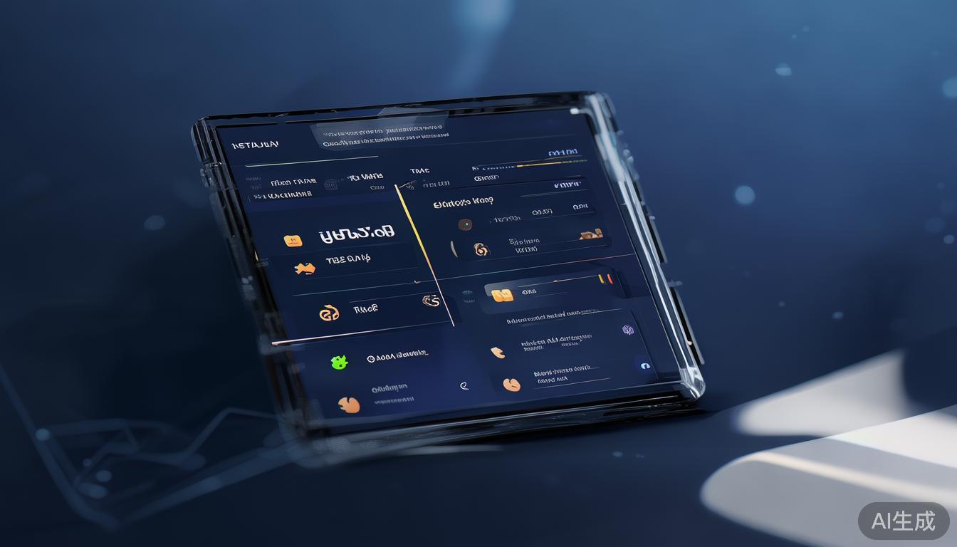 如何通过token钱包网址推广个人项目？_koo钱包推广_imtoken钱包推广