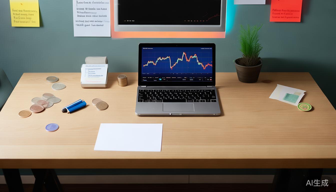 钱包自由什么意思_如何通过tokneim钱包最新下载保持投资自信？_钱包shib