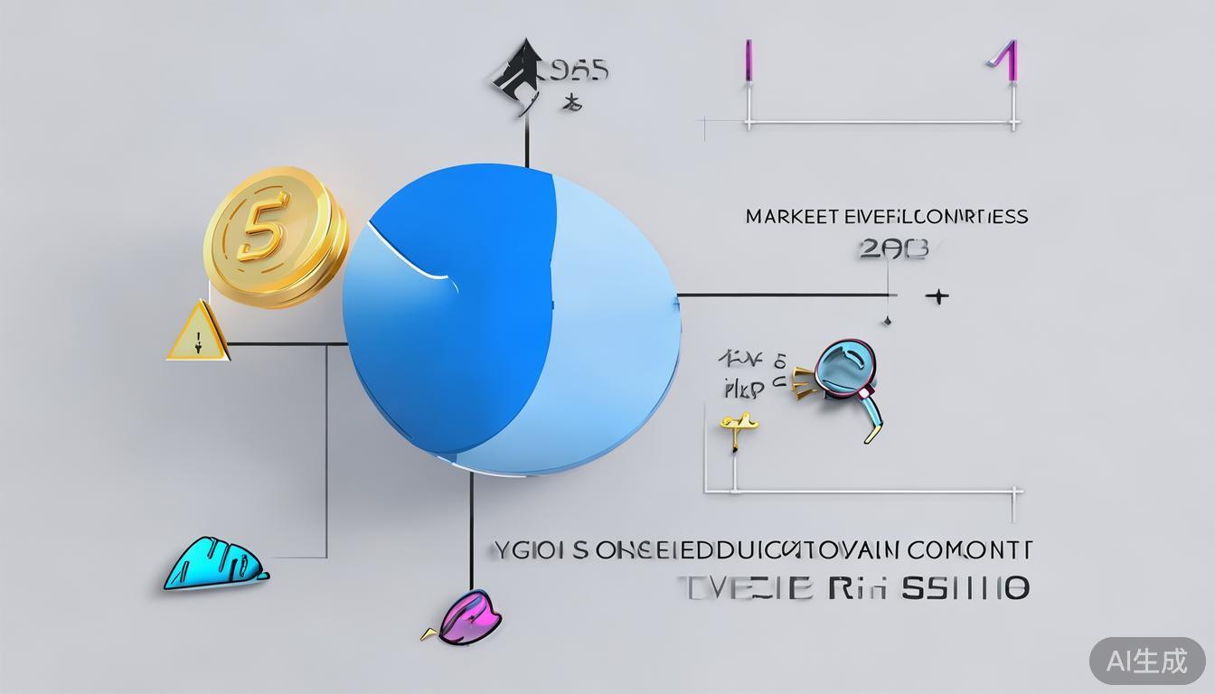 艺术品市场现状_软银中国投资黄金钱包_token钱包官方版的投资者教育与市场现状