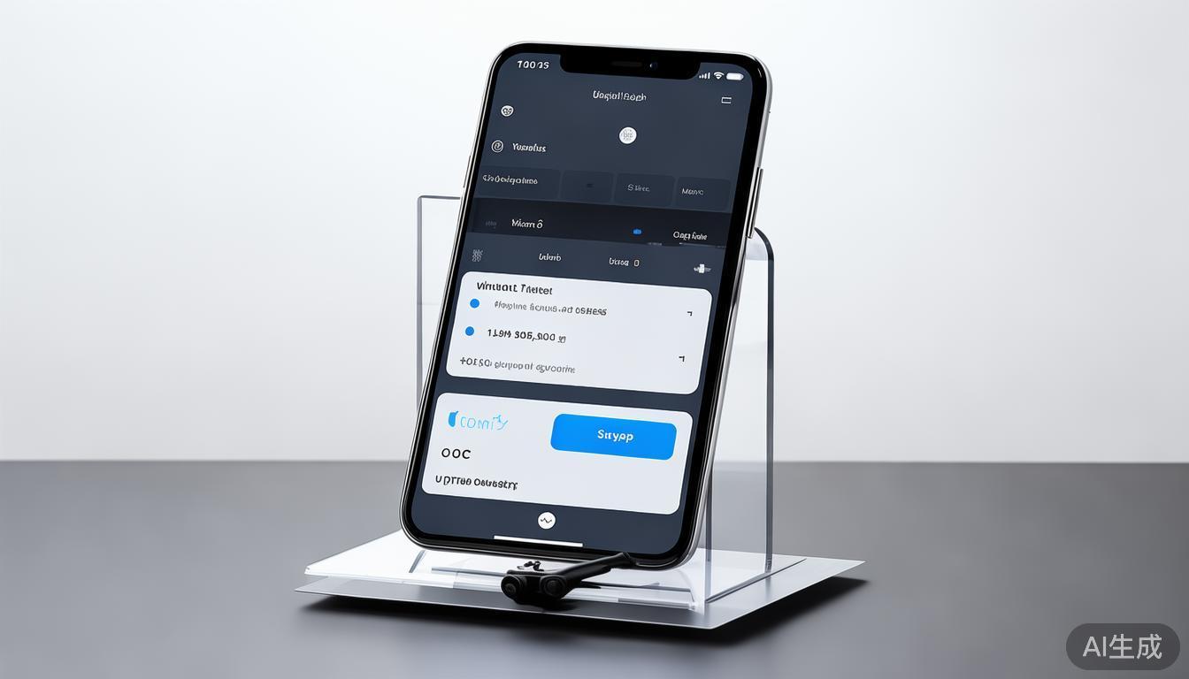 钱包黑洞店铺是正品吗_如何通过token钱包官方版提升用户洞察？_支付宝钱包下载手机版官方下载